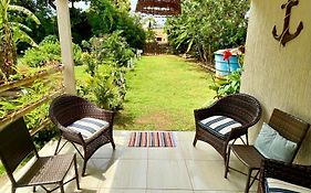 Casa do Anjo